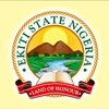 Ekiti State Government
